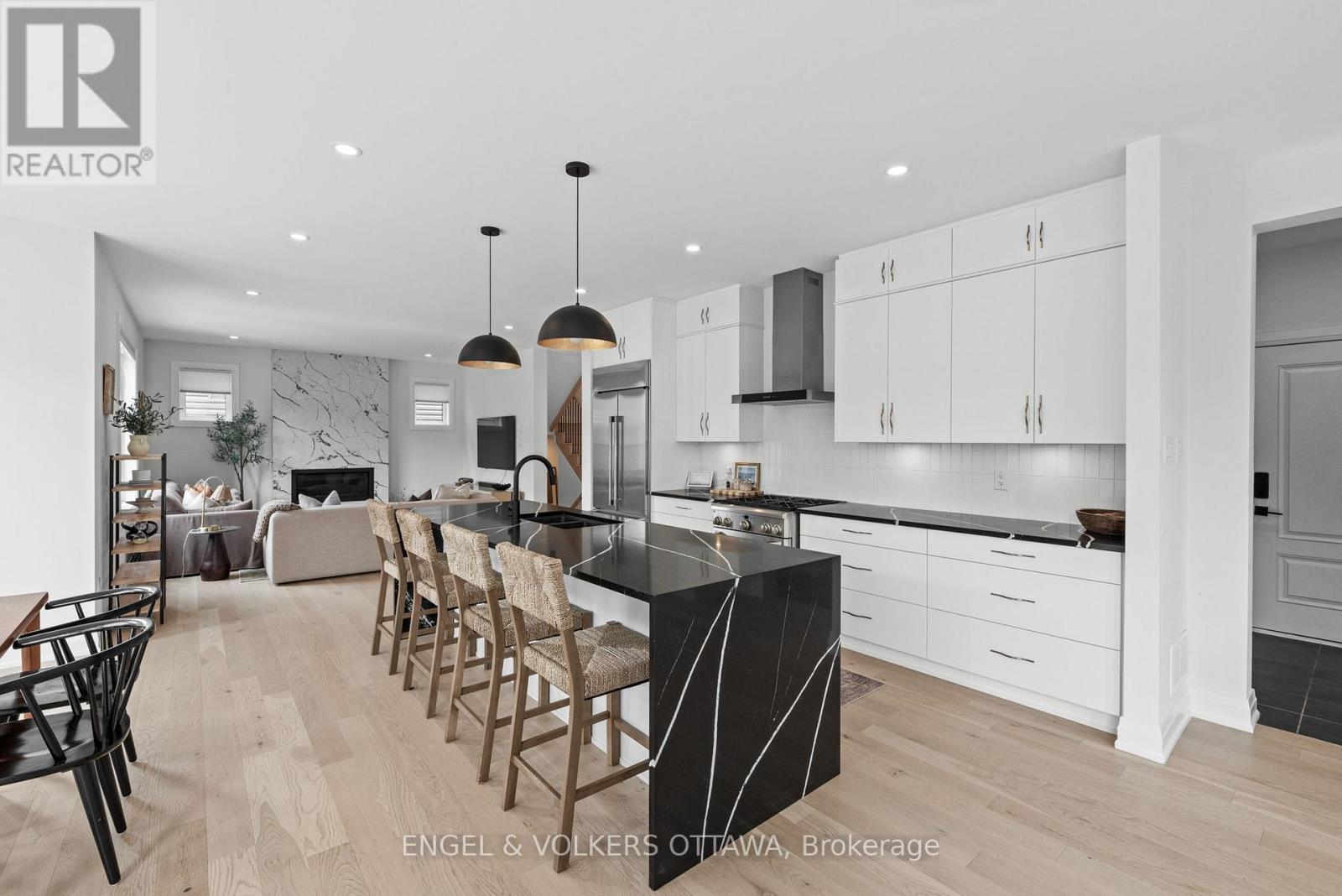 581 Bridgeport Avenue, Ottawa, Ontario  K4M 0M4 - Photo 16 - X13418422