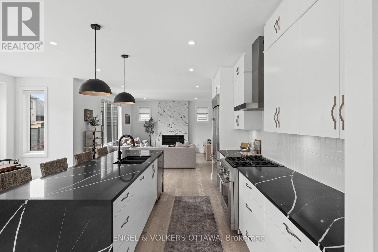 581 Bridgeport Avenue, Ottawa, Ontario  K4M 0M4 - Photo 17 - X13418422