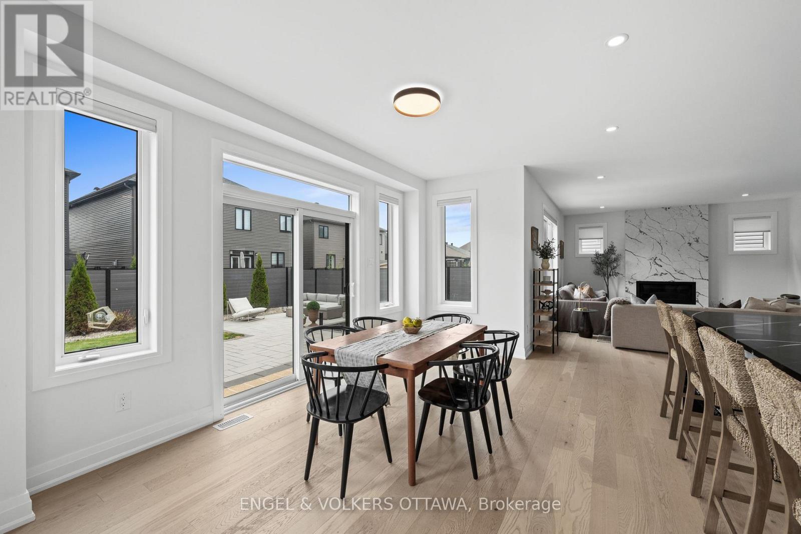 581 Bridgeport Avenue, Ottawa, Ontario  K4M 0M4 - Photo 18 - X13418422