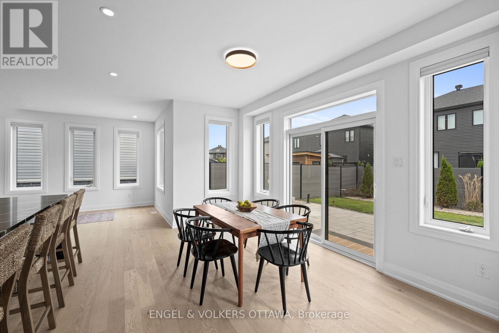 581 Bridgeport Avenue, Ottawa, Ontario  K4M 0M4 - Photo 19 - X13418422