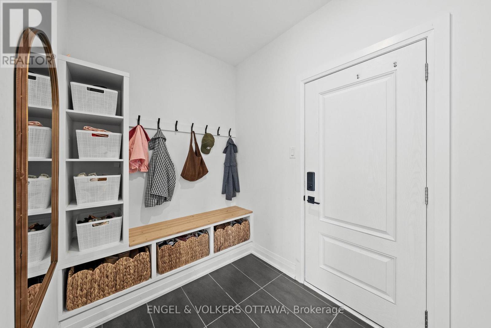 581 Bridgeport Avenue, Ottawa, Ontario  K4M 0M4 - Photo 21 - X13418422