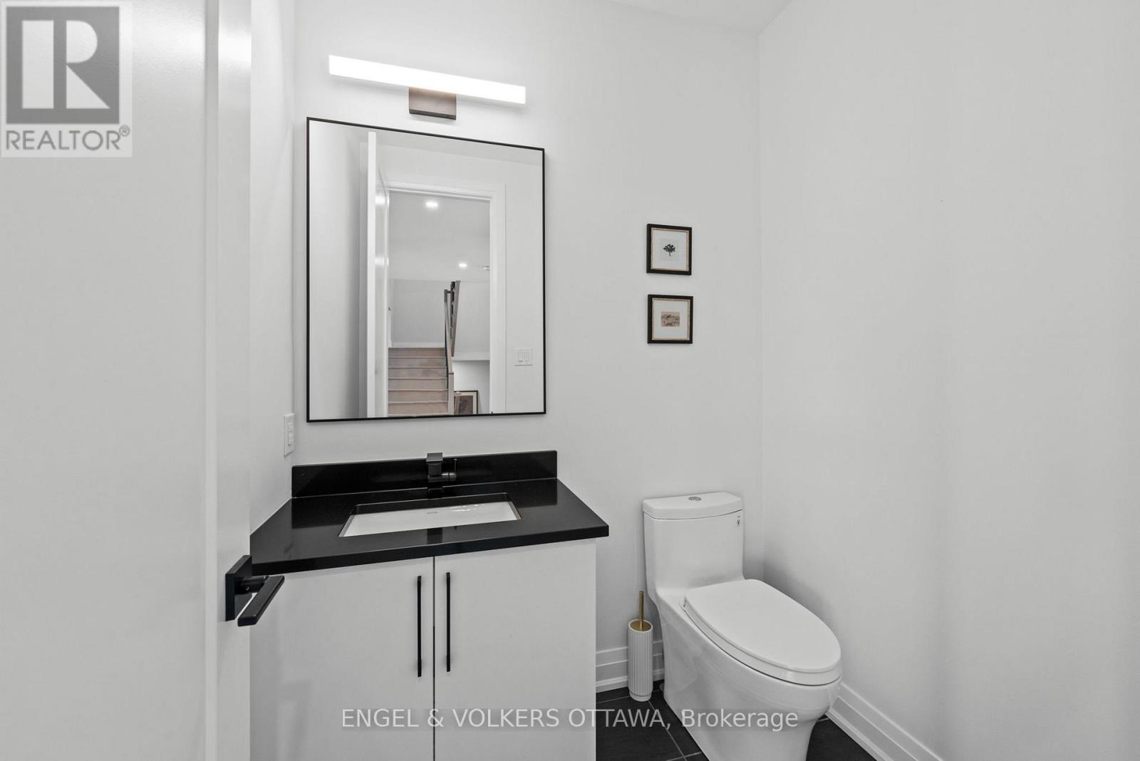 581 Bridgeport Avenue, Ottawa, Ontario  K4M 0M4 - Photo 23 - X13418422