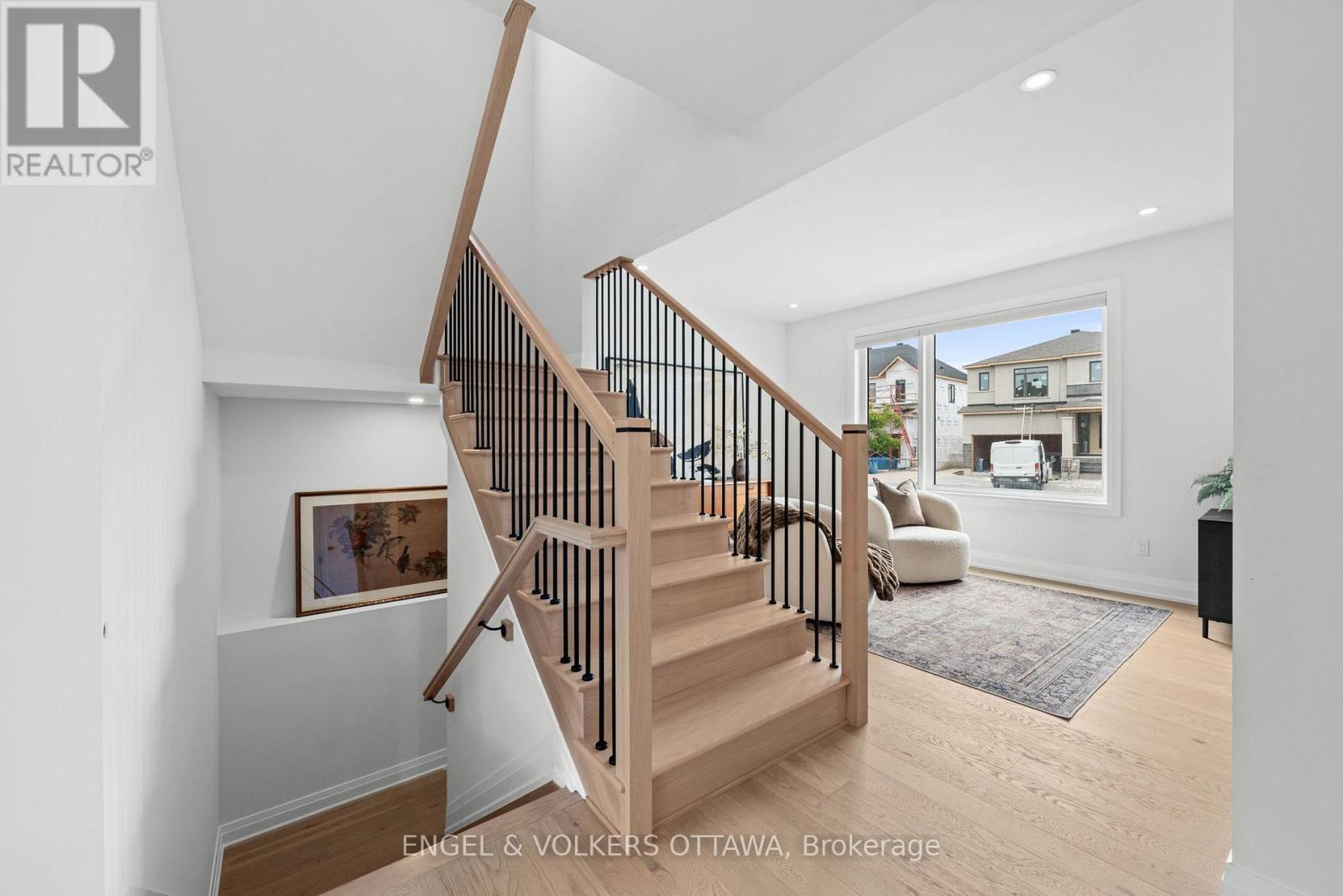 581 Bridgeport Avenue, Ottawa, Ontario  K4M 0M4 - Photo 24 - X13418422