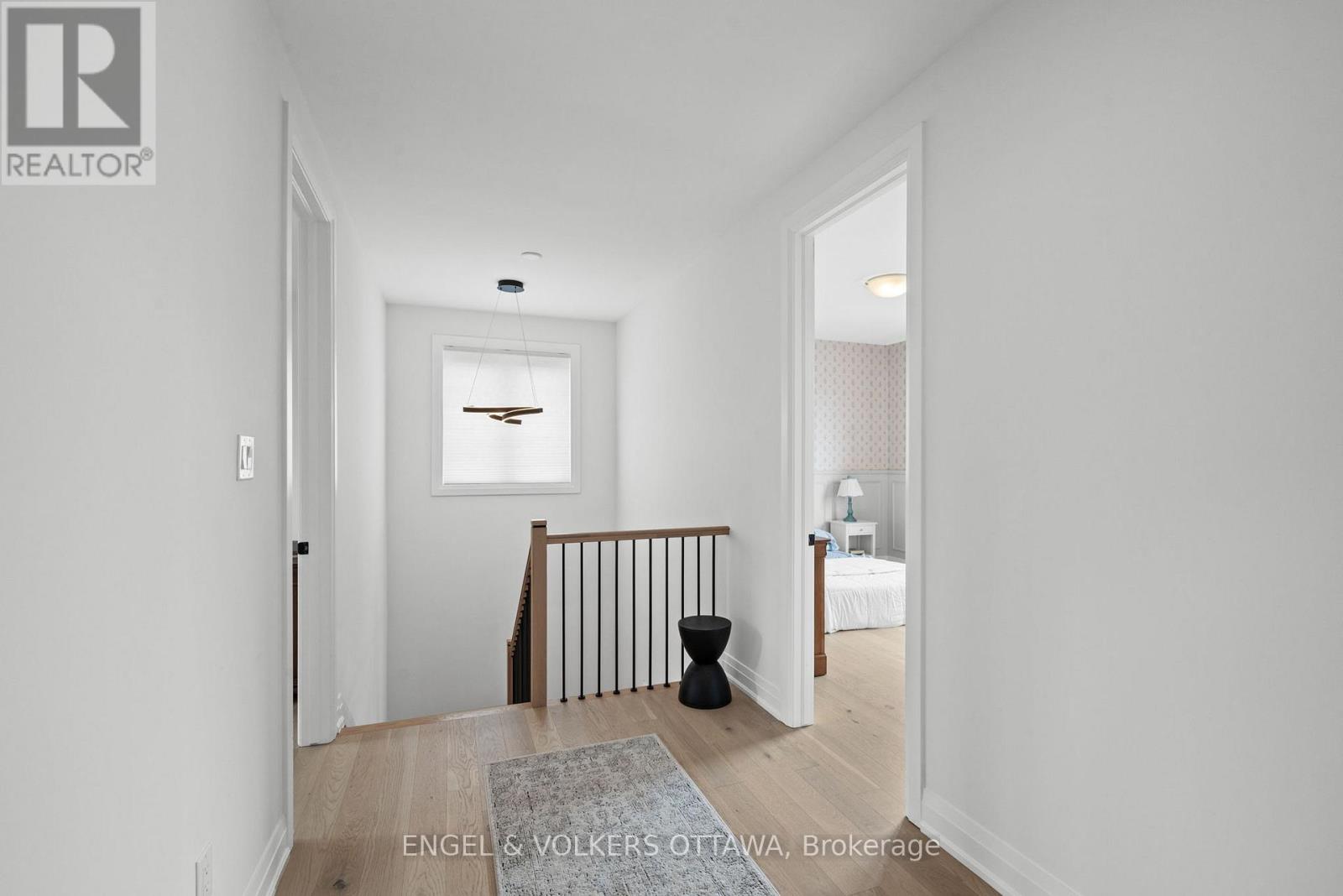 581 Bridgeport Avenue, Ottawa, Ontario  K4M 0M4 - Photo 25 - X13418422