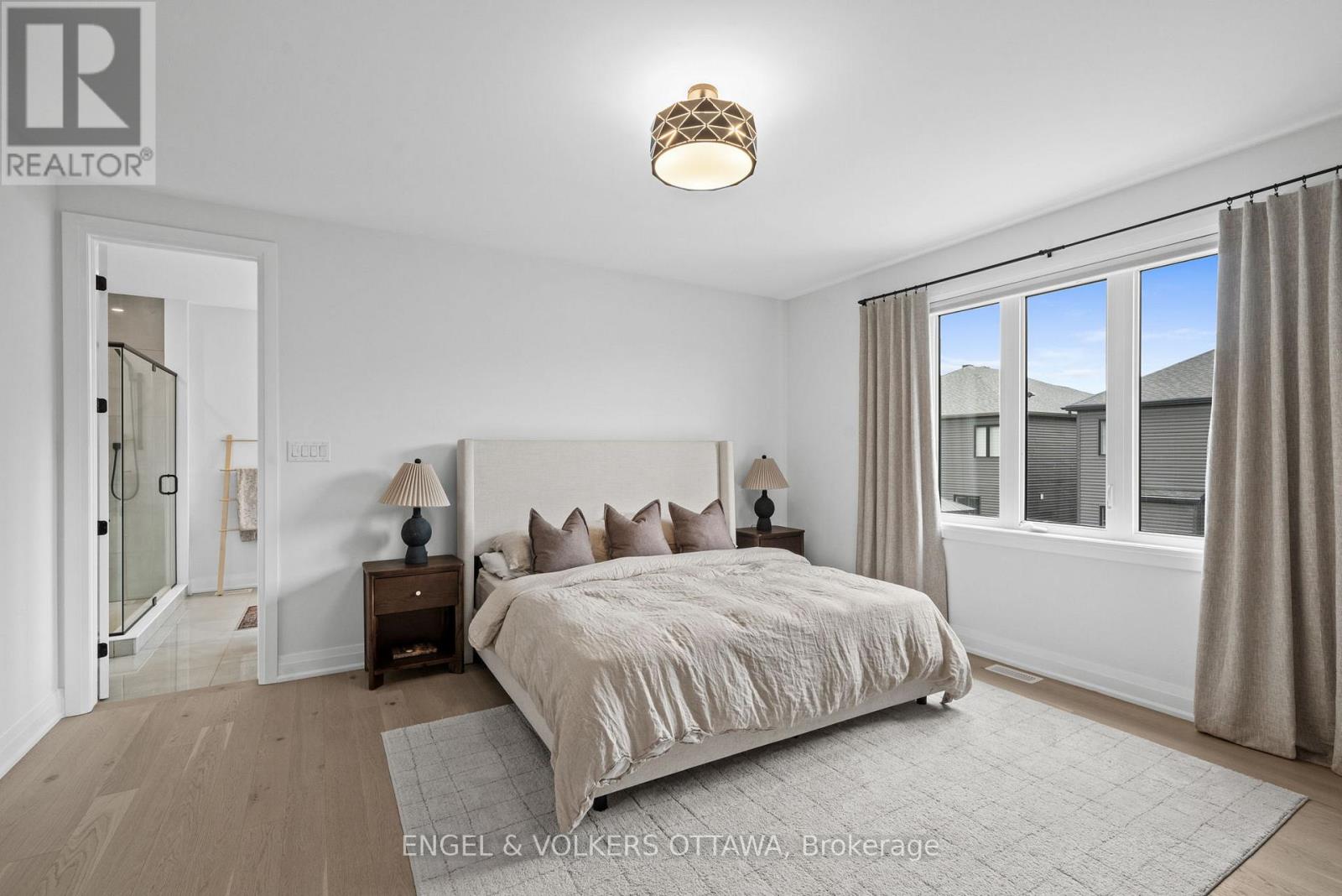 581 Bridgeport Avenue, Ottawa, Ontario  K4M 0M4 - Photo 26 - X13418422