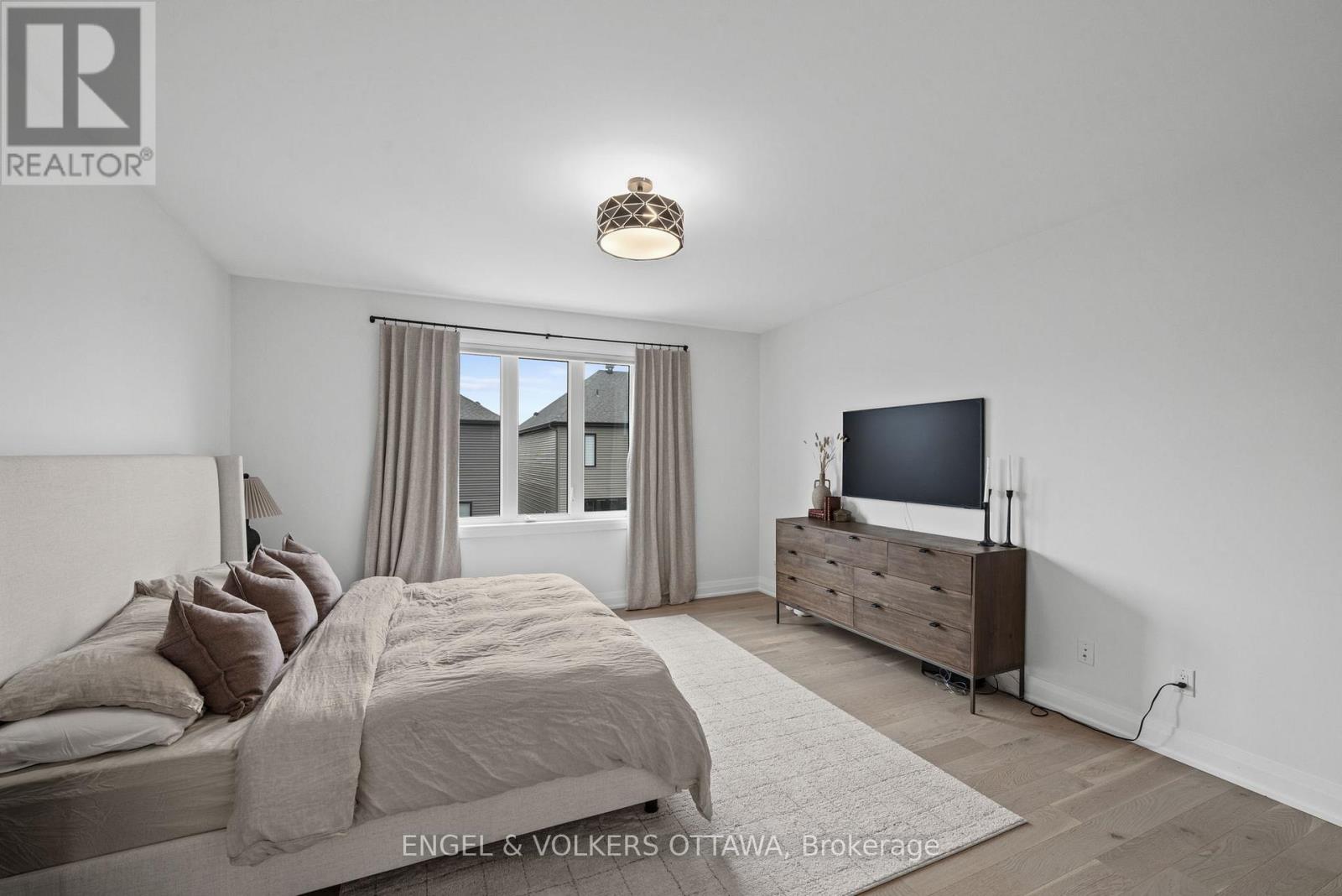 581 Bridgeport Avenue, Ottawa, Ontario  K4M 0M4 - Photo 27 - X13418422