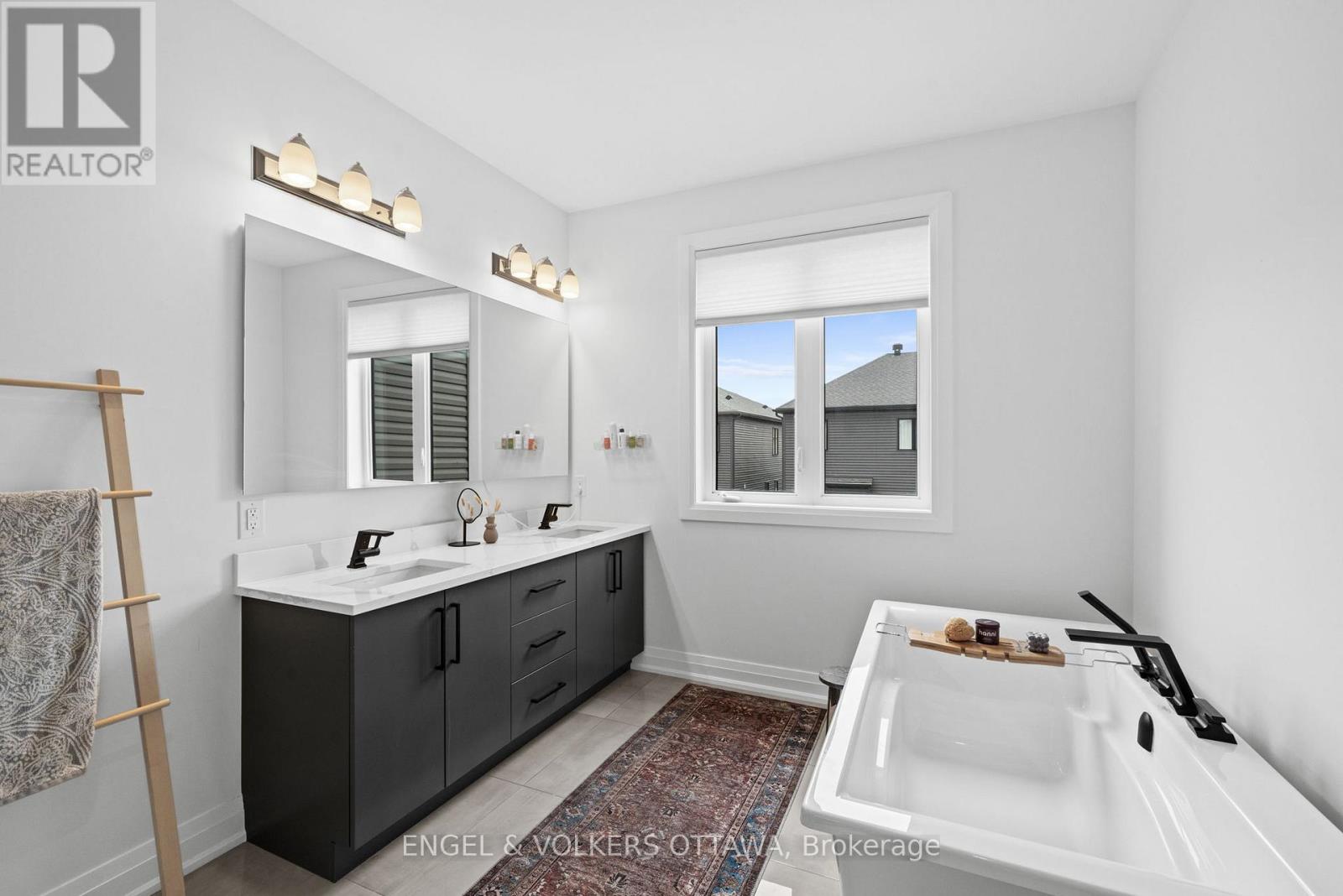 581 Bridgeport Avenue, Ottawa, Ontario  K4M 0M4 - Photo 28 - X13418422