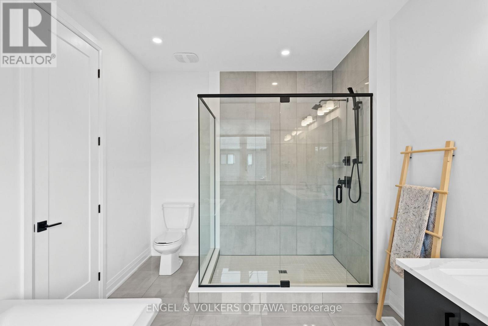 581 Bridgeport Avenue, Ottawa, Ontario  K4M 0M4 - Photo 29 - X13418422