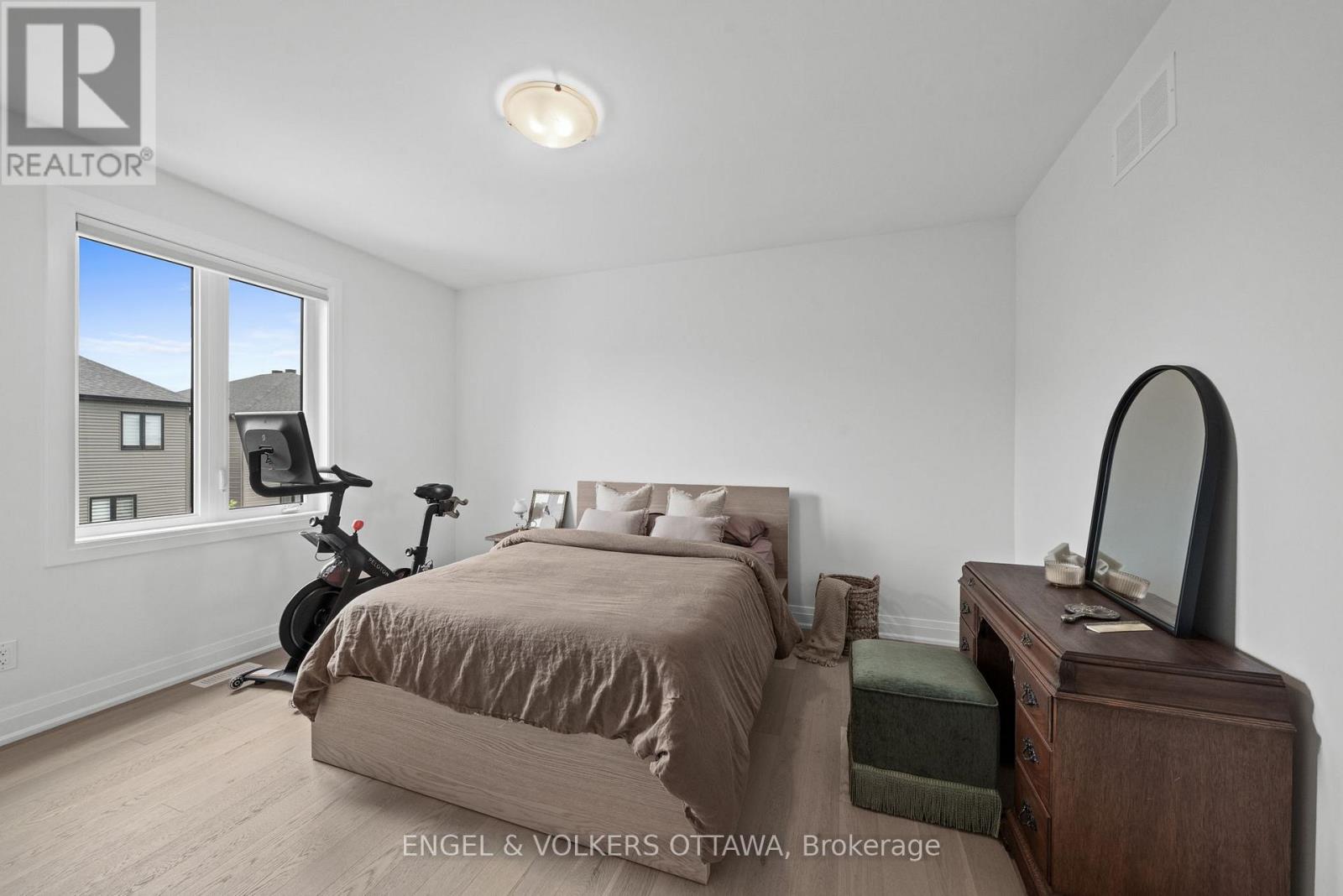 581 Bridgeport Avenue, Ottawa, Ontario  K4M 0M4 - Photo 31 - X13418422