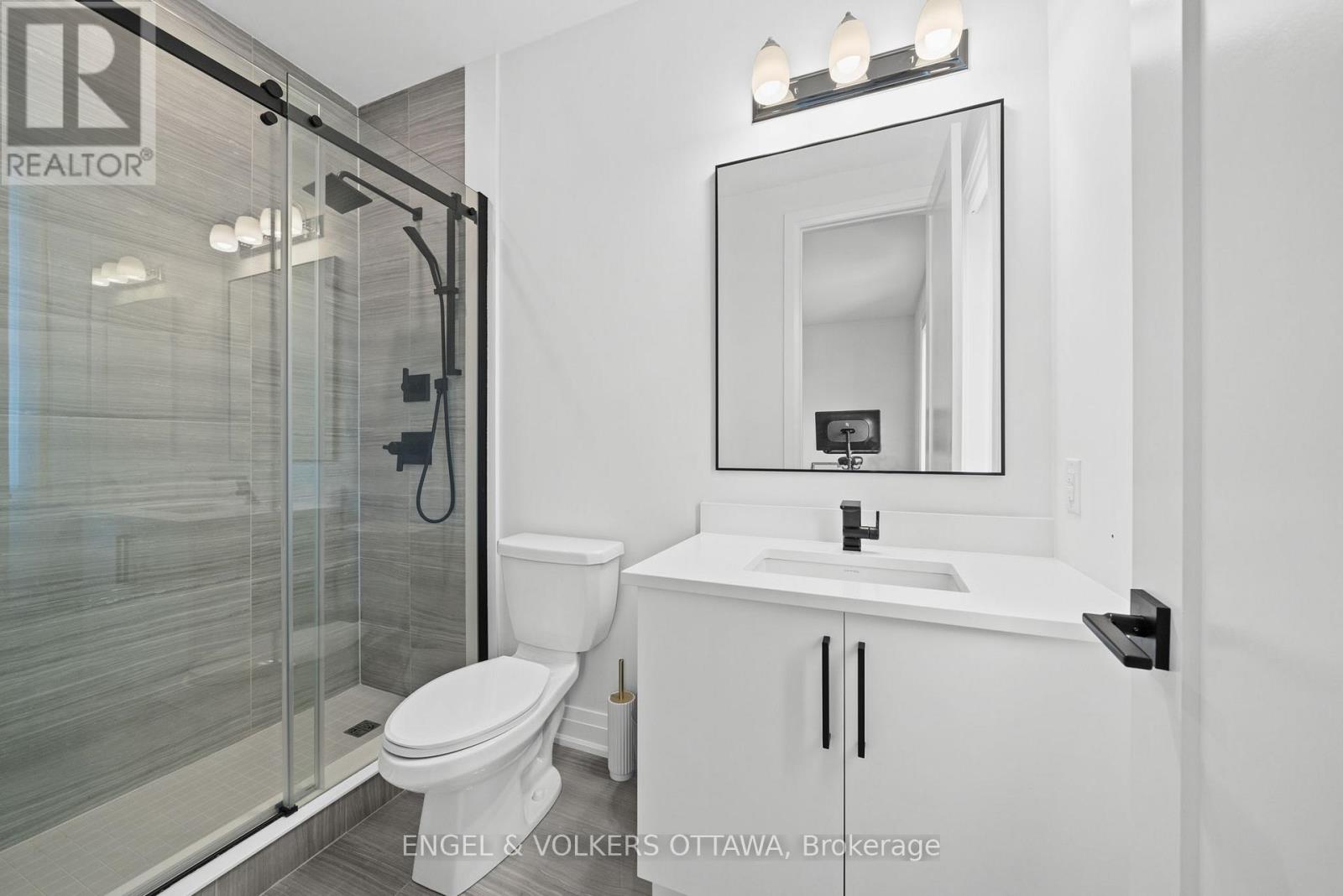 581 Bridgeport Avenue, Ottawa, Ontario  K4M 0M4 - Photo 33 - X13418422
