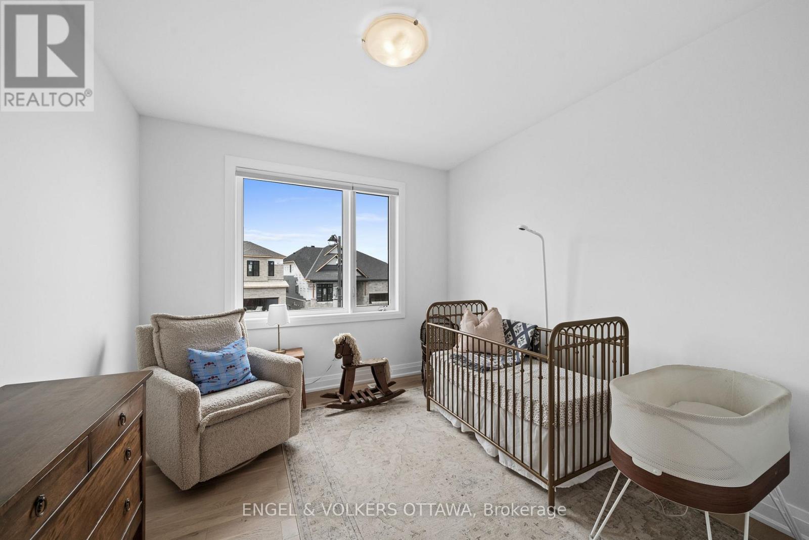 581 Bridgeport Avenue, Ottawa, Ontario  K4M 0M4 - Photo 34 - X13418422