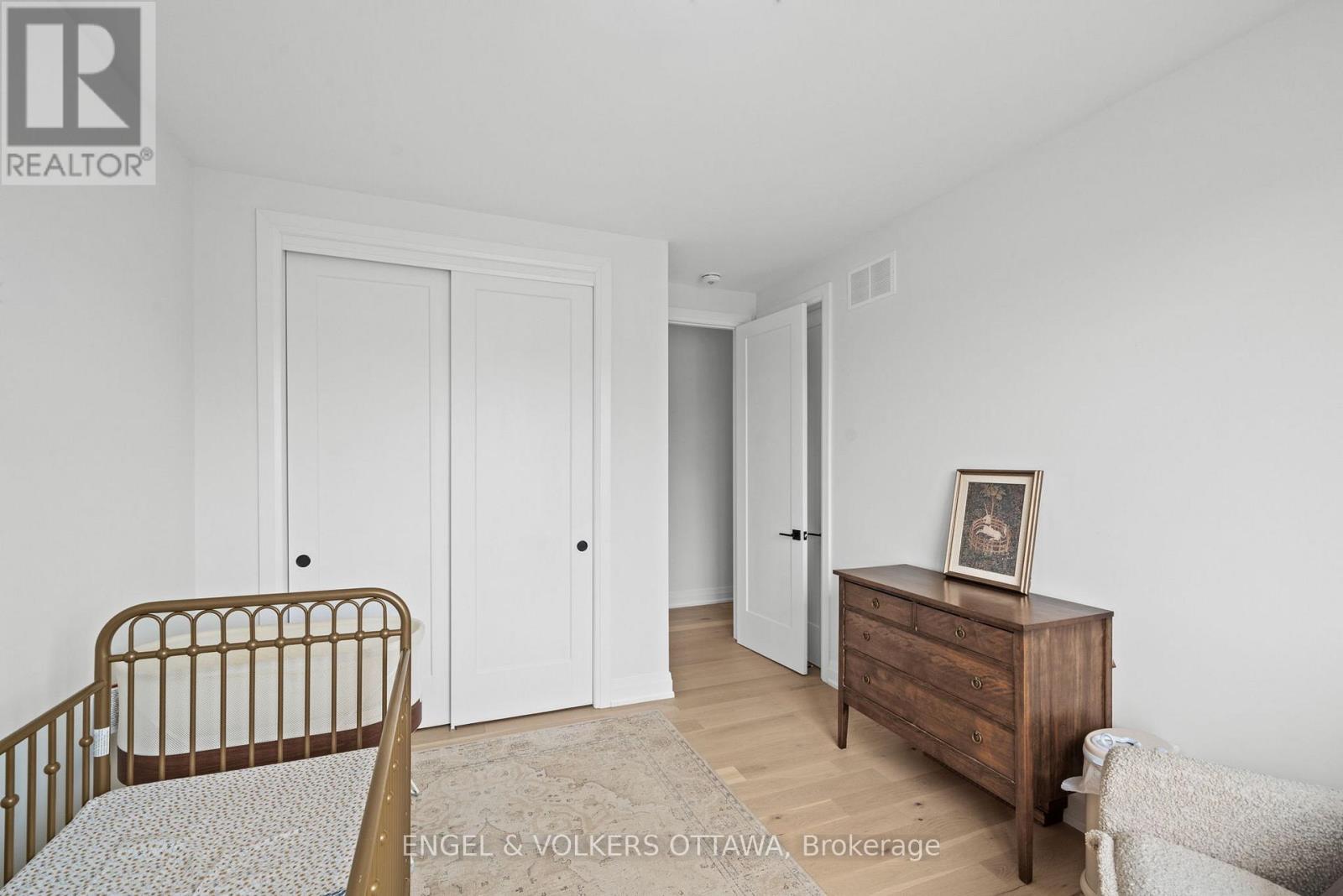 581 Bridgeport Avenue, Ottawa, Ontario  K4M 0M4 - Photo 35 - X13418422