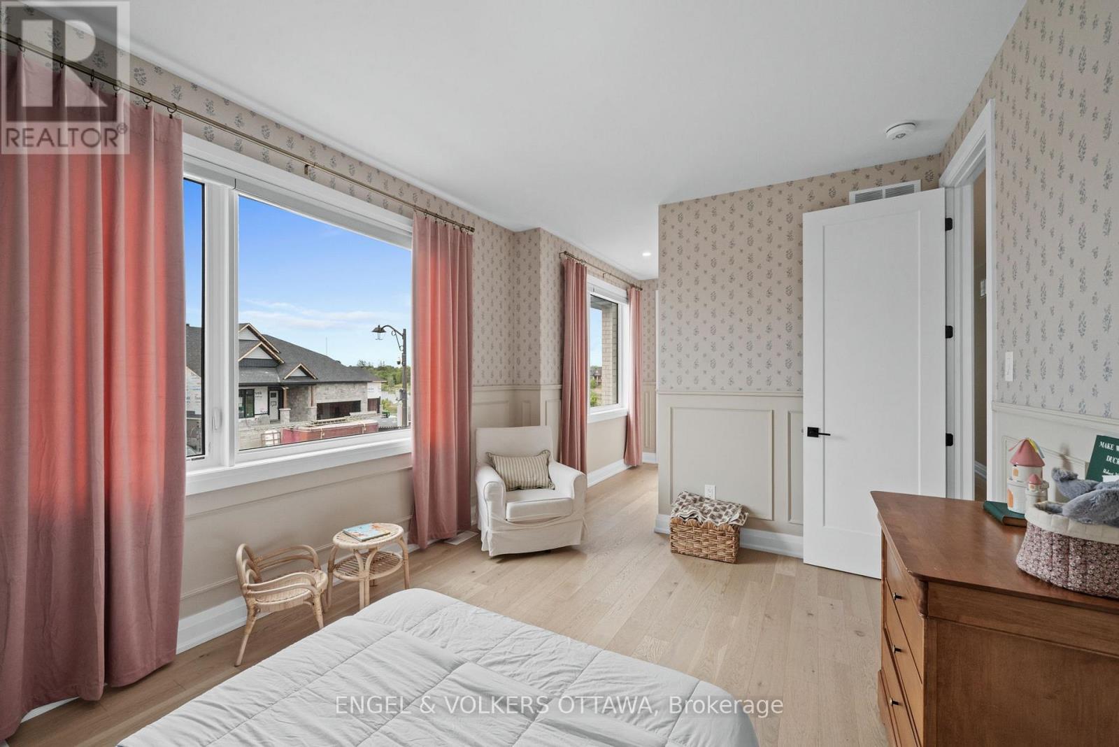 581 Bridgeport Avenue, Ottawa, Ontario  K4M 0M4 - Photo 37 - X13418422
