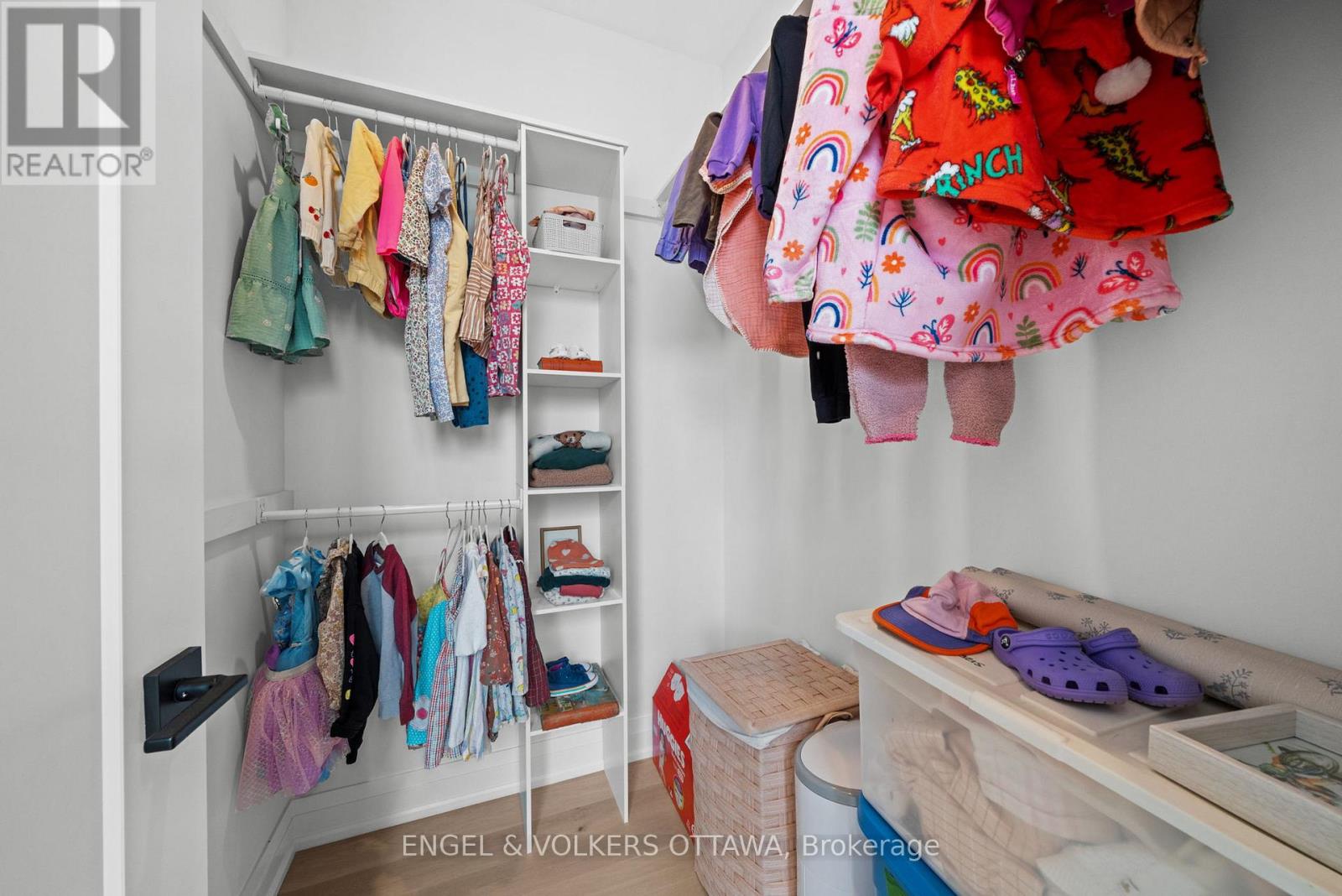 581 Bridgeport Avenue, Ottawa, Ontario  K4M 0M4 - Photo 39 - X13418422