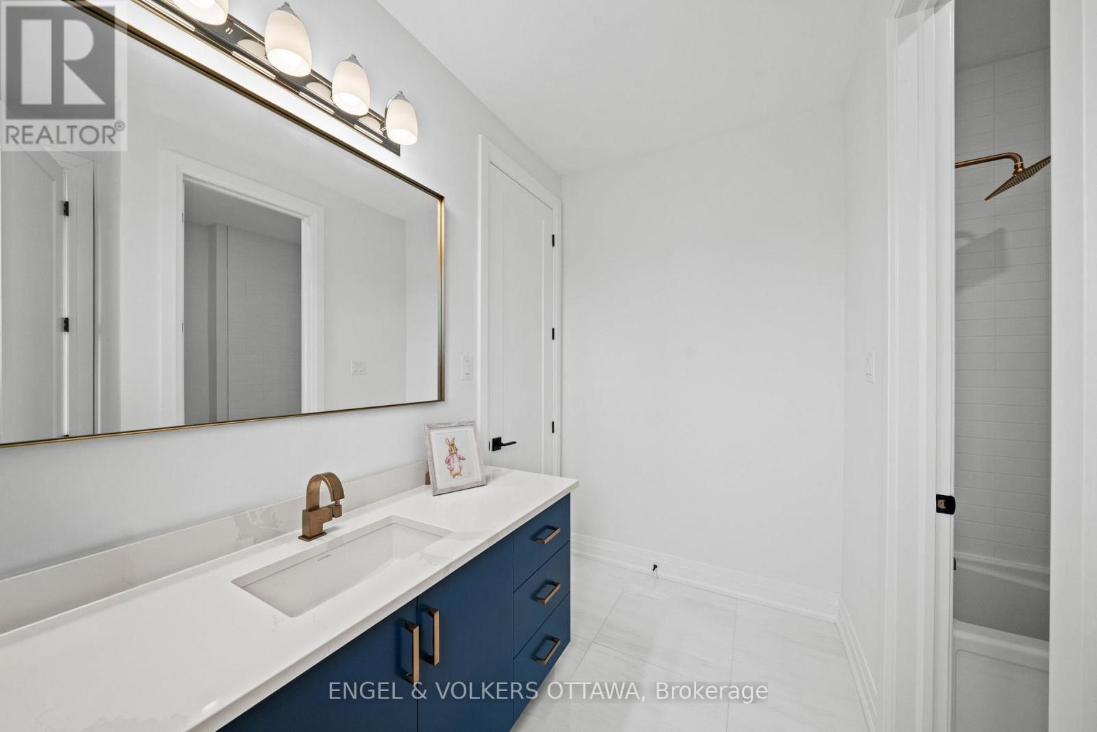 581 Bridgeport Avenue, Ottawa, Ontario  K4M 0M4 - Photo 40 - X13418422