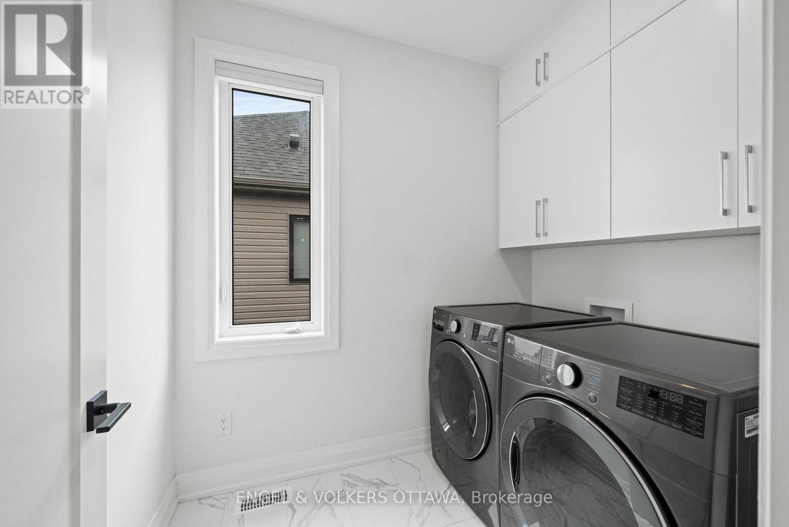 581 Bridgeport Avenue, Ottawa, Ontario  K4M 0M4 - Photo 41 - X13418422