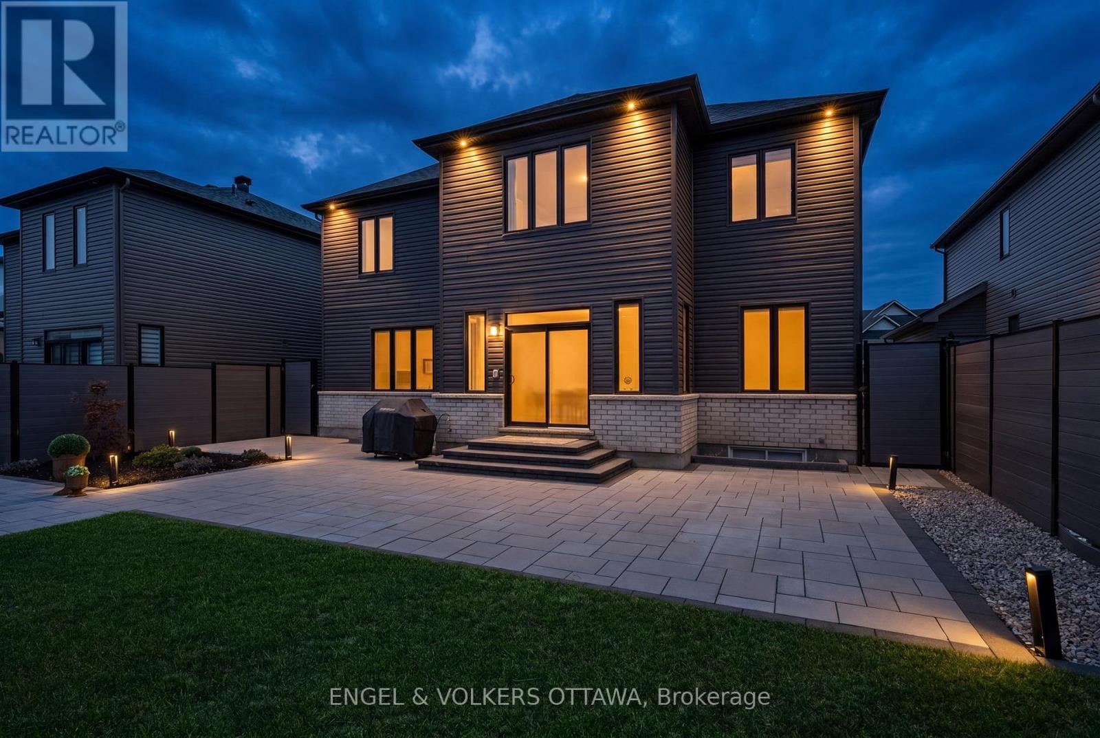 581 Bridgeport Avenue, Ottawa, Ontario  K4M 0M4 - Photo 42 - X13418422