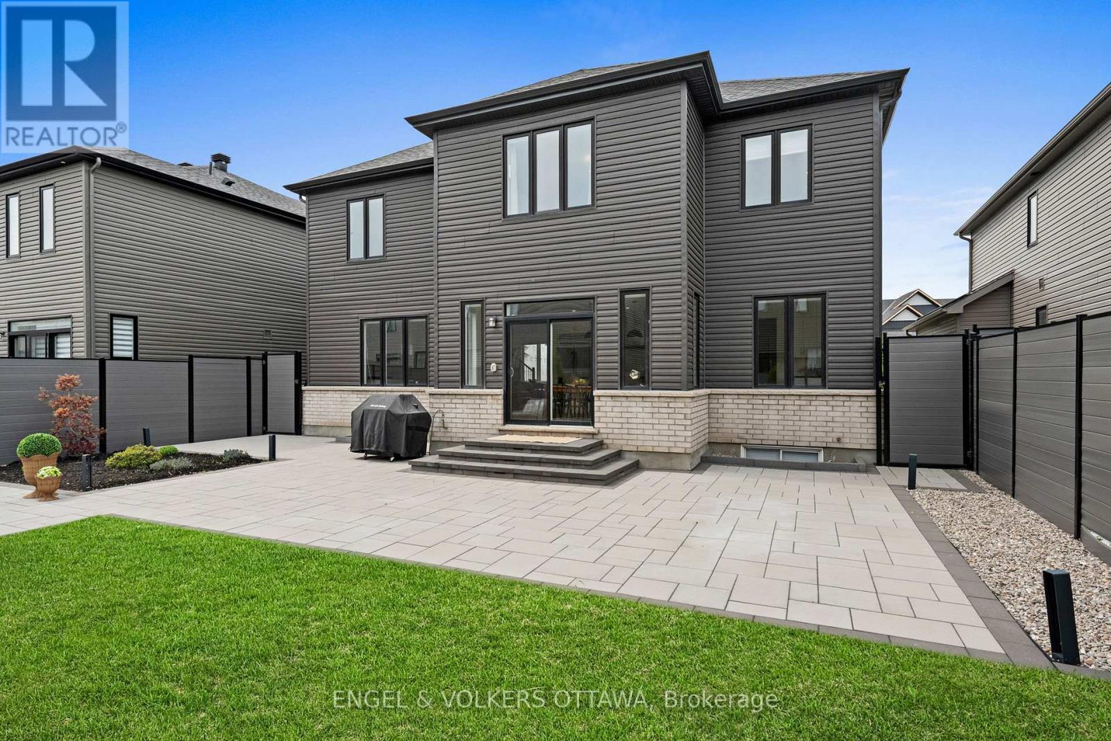 581 Bridgeport Avenue, Ottawa, Ontario  K4M 0M4 - Photo 43 - X13418422