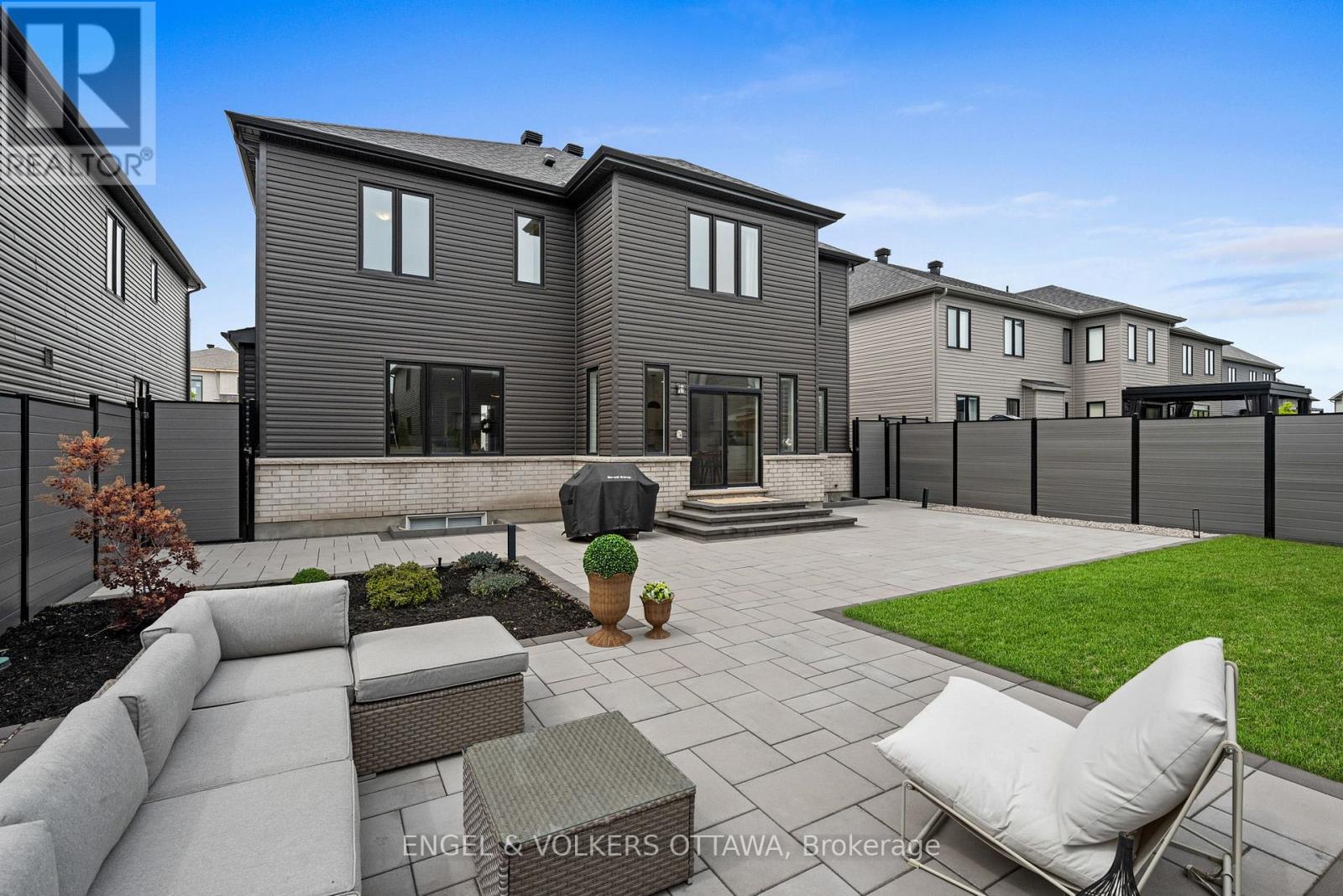 581 Bridgeport Avenue, Ottawa, Ontario  K4M 0M4 - Photo 44 - X13418422