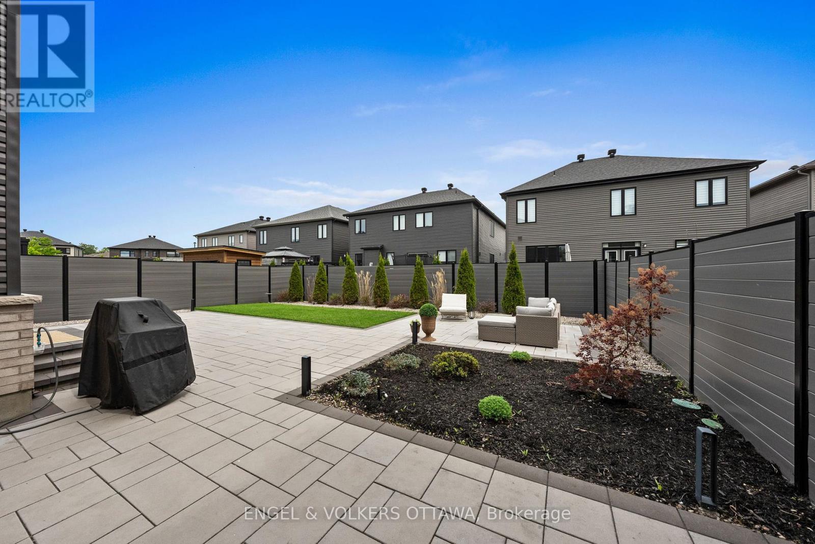 581 Bridgeport Avenue, Ottawa, Ontario  K4M 0M4 - Photo 45 - X13418422