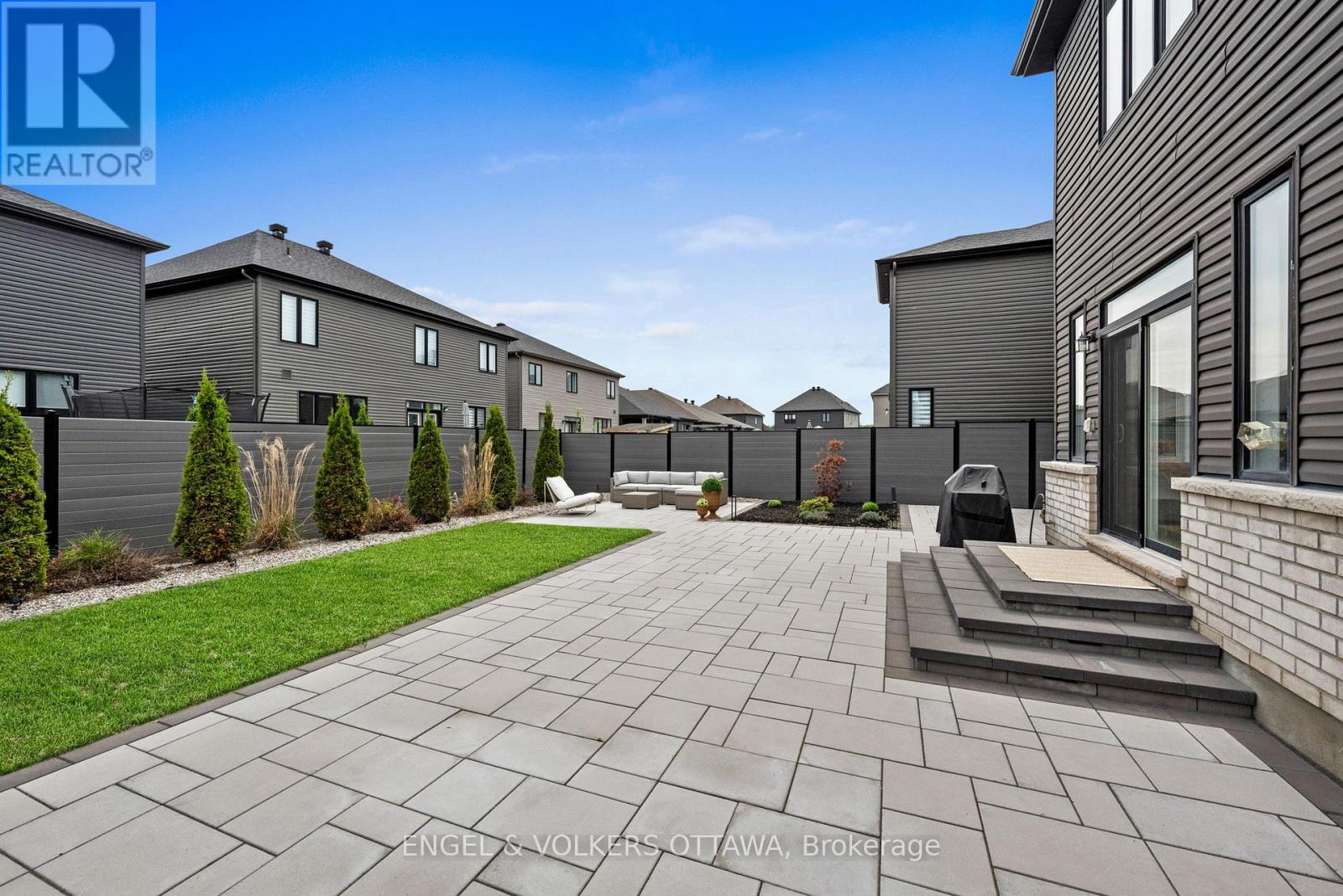 581 Bridgeport Avenue, Ottawa, Ontario  K4M 0M4 - Photo 46 - X13418422