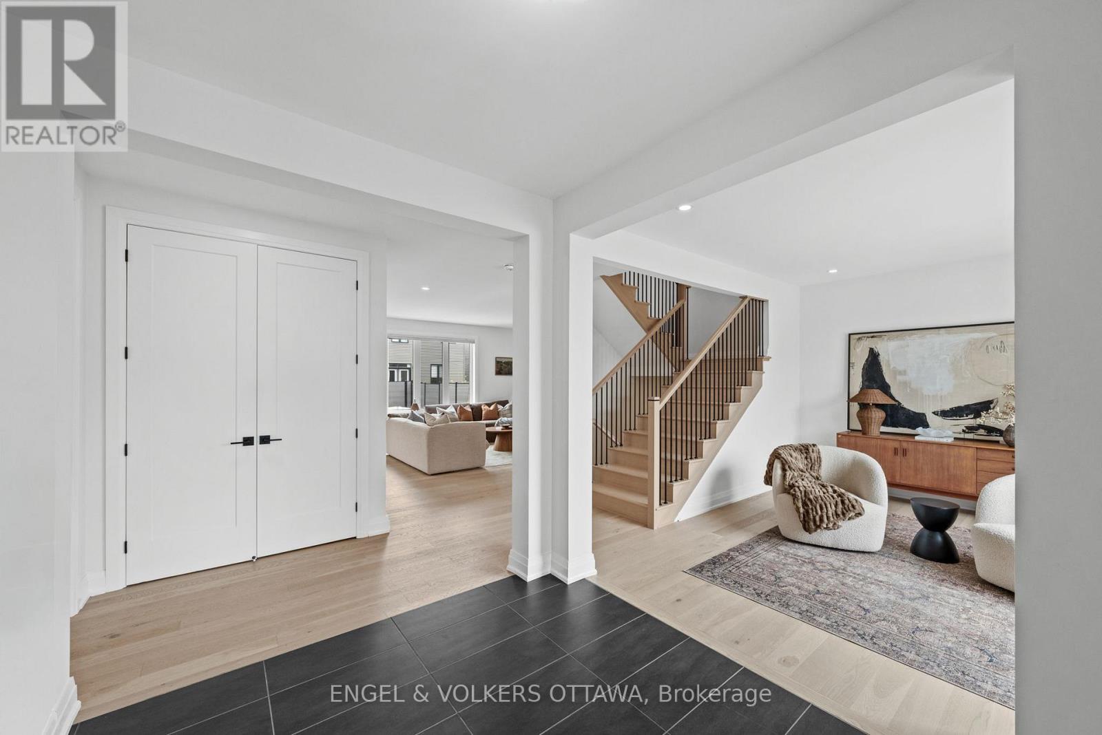 581 Bridgeport Avenue, Ottawa, Ontario  K4M 0M4 - Photo 5 - X13418422