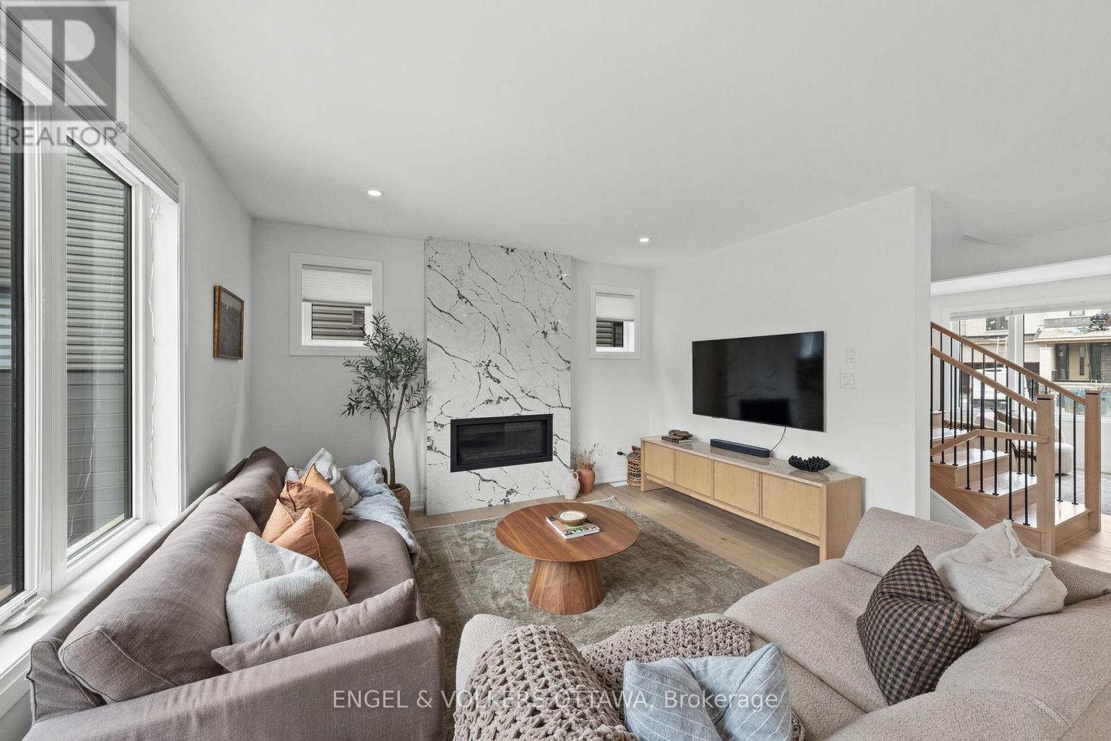581 Bridgeport Avenue, Ottawa, Ontario  K4M 0M4 - Photo 9 - X13418422