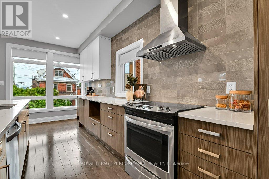 80 Empress Avenue, Ottawa, Ontario  K1R 7G2 - Photo 15 - X13418442