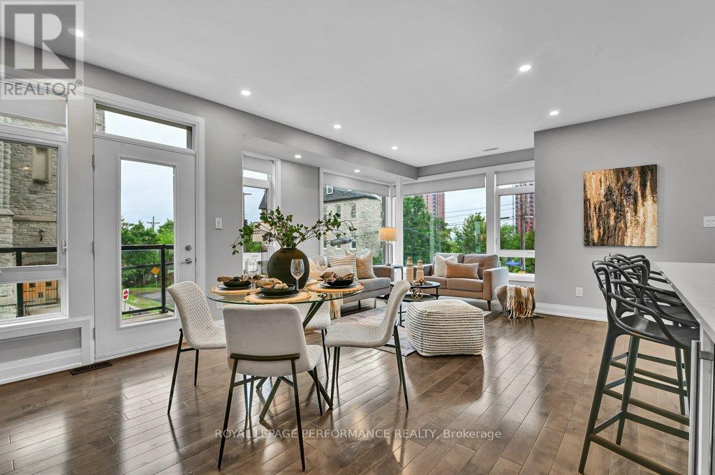 80 Empress Avenue, Ottawa, Ontario  K1R 7G2 - Photo 16 - X13418442
