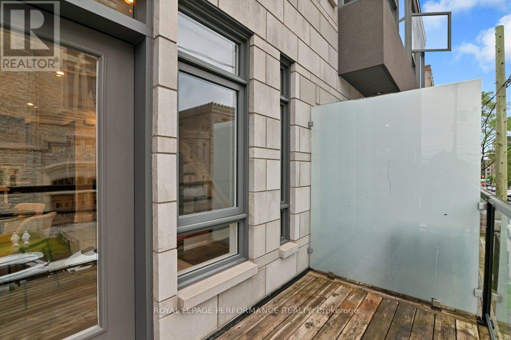 80 Empress Avenue, Ottawa, Ontario  K1R 7G2 - Photo 22 - X13418442