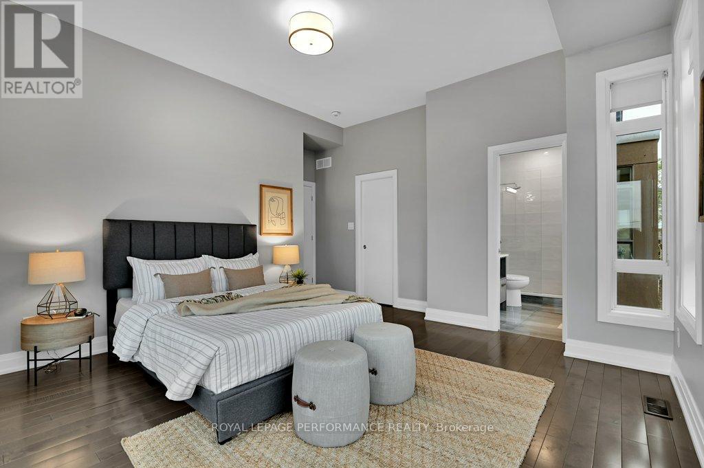 80 Empress Avenue, Ottawa, Ontario  K1R 7G2 - Photo 26 - X13418442