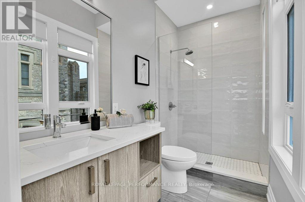 80 Empress Avenue, Ottawa, Ontario  K1R 7G2 - Photo 27 - X13418442