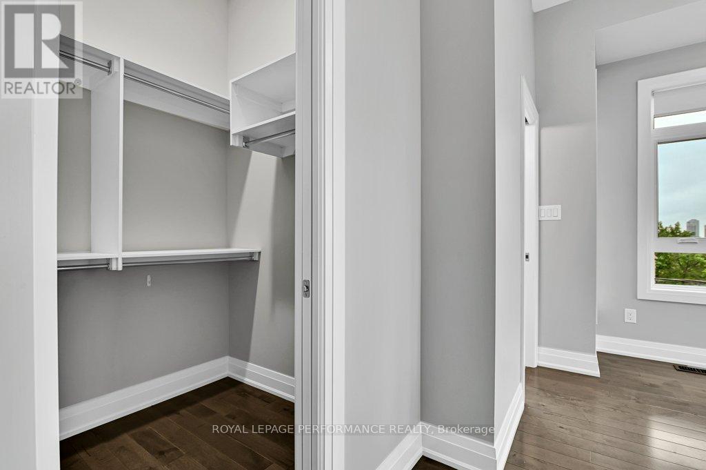 80 Empress Avenue, Ottawa, Ontario  K1R 7G2 - Photo 28 - X13418442