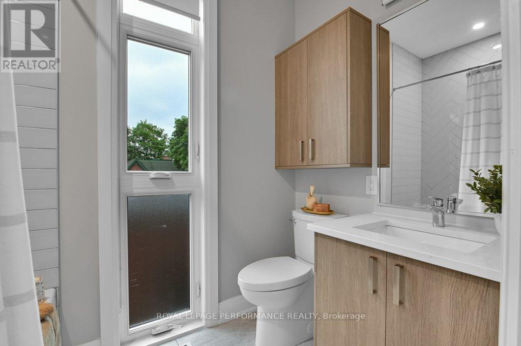 80 Empress Avenue, Ottawa, Ontario  K1R 7G2 - Photo 31 - X13418442