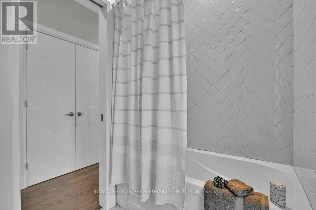 80 Empress Avenue, Ottawa, Ontario  K1R 7G2 - Photo 32 - X13418442