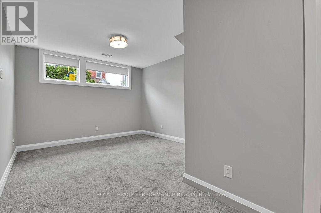 80 Empress Avenue, Ottawa, Ontario  K1R 7G2 - Photo 34 - X13418442