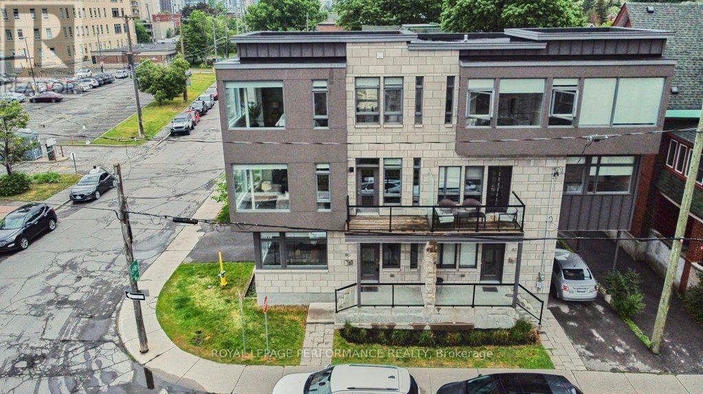 80 Empress Avenue, Ottawa, Ontario  K1R 7G2 - Photo 36 - X13418442
