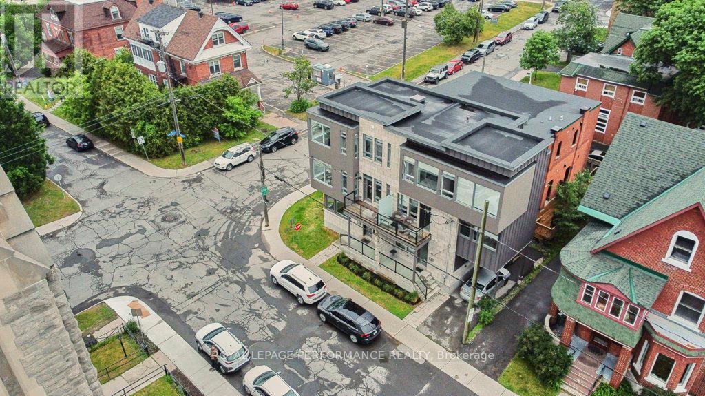 80 Empress Avenue, Ottawa, Ontario  K1R 7G2 - Photo 38 - X13418442