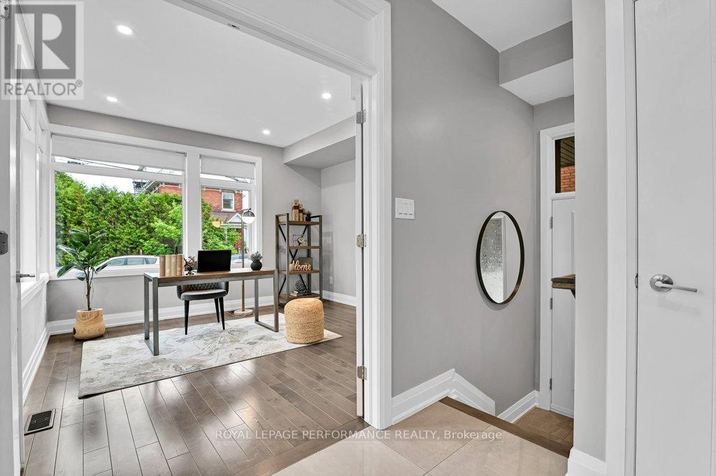 80 Empress Avenue, Ottawa, Ontario  K1R 7G2 - Photo 4 - X13418442
