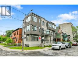 80 EMPRESS AVENUE, Ottawa, Ontario