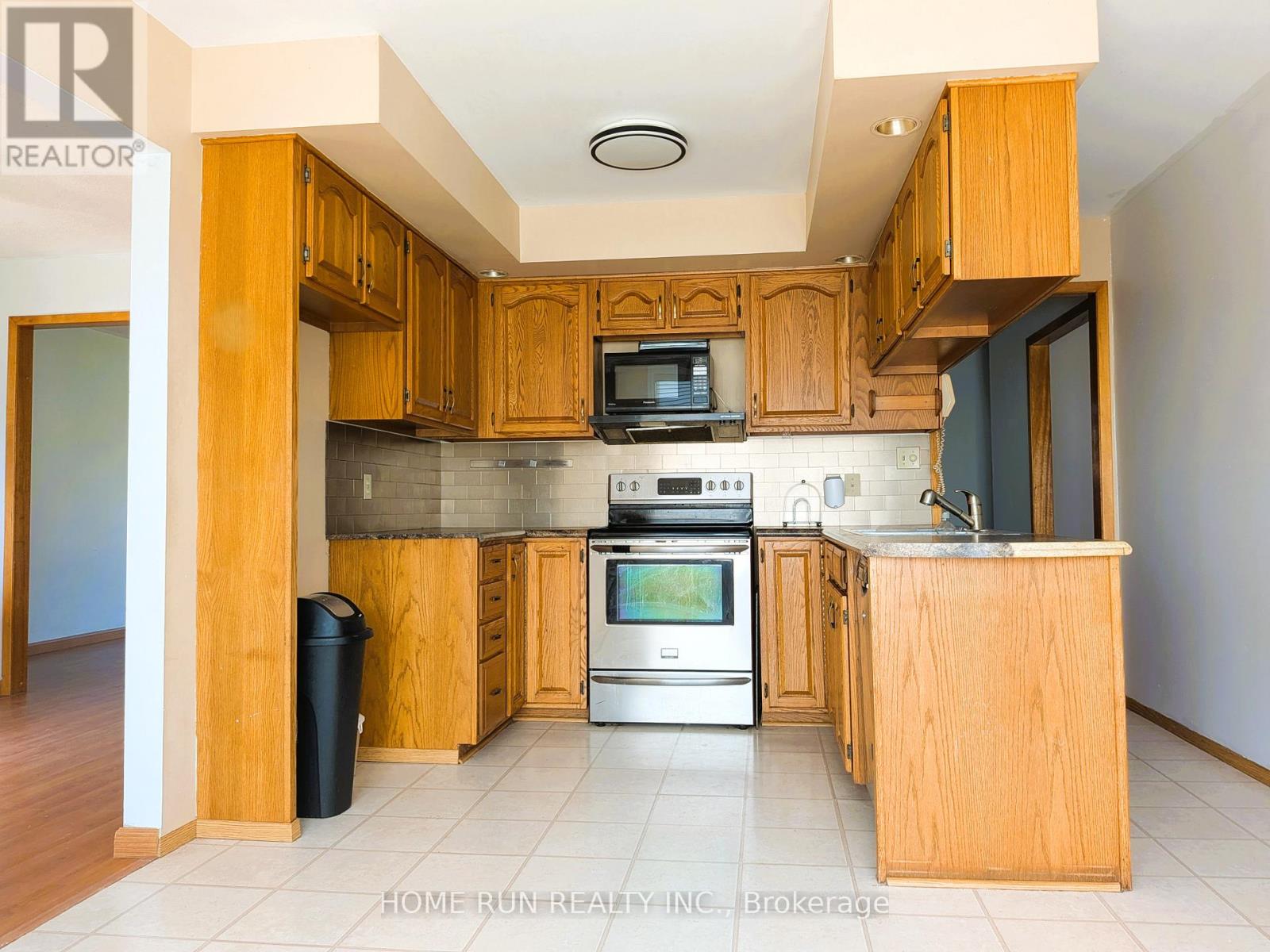 140 Beley Street, Brockville, Ontario  K6V 6W2 - Photo 12 - X13418532