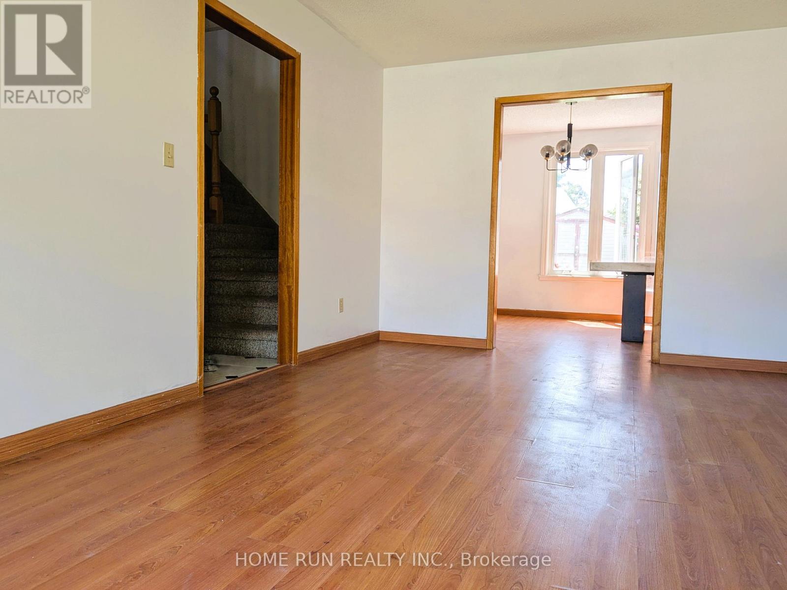 140 Beley Street, Brockville, Ontario  K6V 6W2 - Photo 15 - X13418532