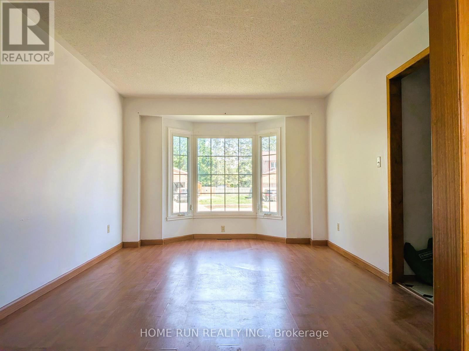 140 Beley Street, Brockville, Ontario  K6V 6W2 - Photo 16 - X13418532