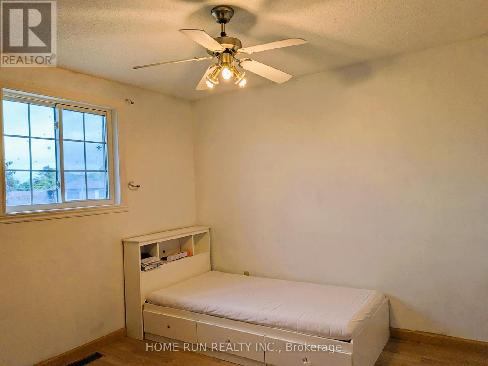 140 Beley Street, Brockville, Ontario  K6V 6W2 - Photo 18 - X13418532