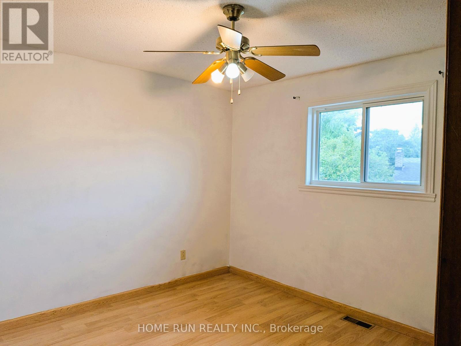140 Beley Street, Brockville, Ontario  K6V 6W2 - Photo 19 - X13418532