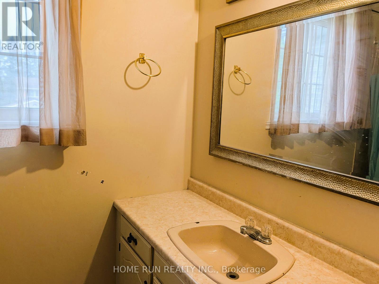 140 Beley Street, Brockville, Ontario  K6V 6W2 - Photo 20 - X13418532