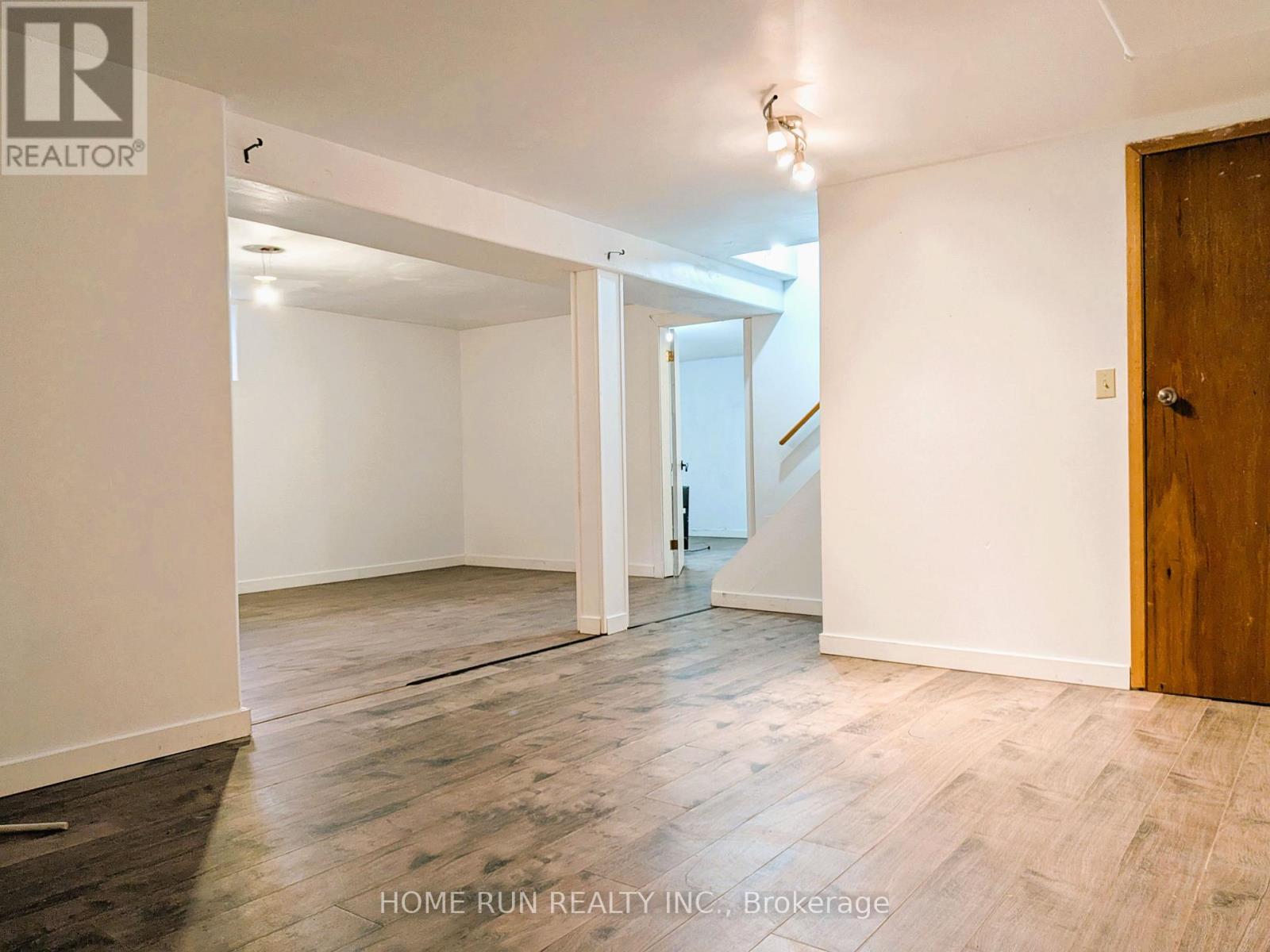 140 Beley Street, Brockville, Ontario  K6V 6W2 - Photo 25 - X13418532