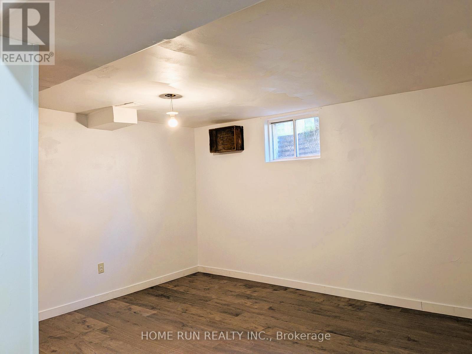 140 Beley Street, Brockville, Ontario  K6V 6W2 - Photo 26 - X13418532