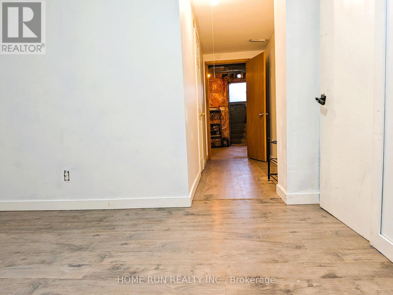 140 Beley Street, Brockville, Ontario  K6V 6W2 - Photo 29 - X13418532