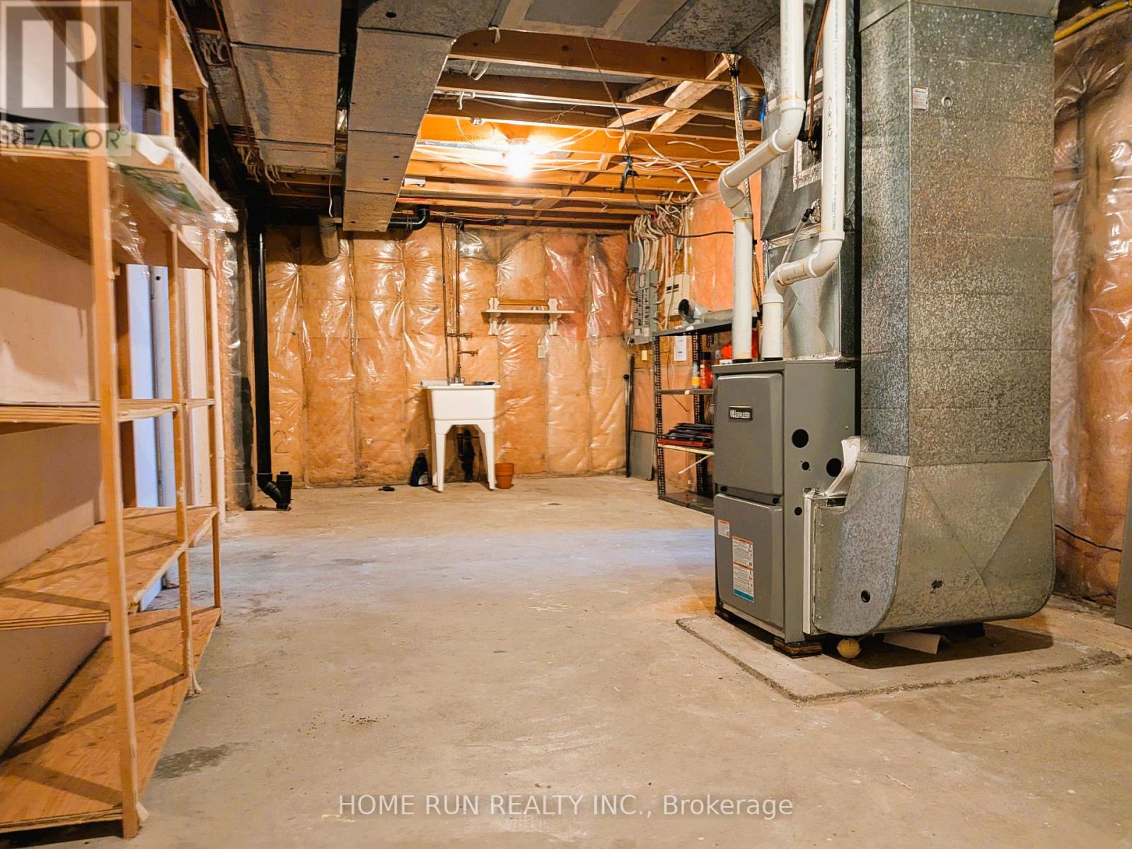 140 Beley Street, Brockville, Ontario  K6V 6W2 - Photo 30 - X13418532